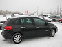 Renault Clio  Санкт-Петербург 2009 6