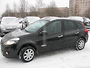 Renault Clio  Санкт-Петербург 2009 7