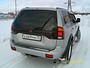 Mitsubishi Montero Sport  Томск 2001 2
