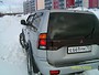 Mitsubishi Montero Sport  Томск 2001 5
