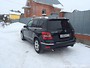 Mercedes-Benz GLK-класс  Тула 2010 4