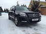 Mercedes-Benz GLK-класс  Тула 2010 5