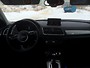 Audi Q3  Москва 2012 3