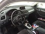 Audi Q3  Москва 2012 5