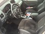 Audi Q3  Москва 2012 6