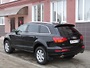 Отзыв Audi Q7 2008