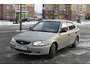 Отзыв Hyundai Accent 2008