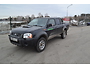 Nissan NP300  Тюмень 2010 2