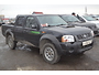 Nissan NP300  Тюмень 2010 6