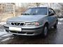 Daewoo Nexia  Москва 2004 2
