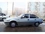 Daewoo Nexia  Москва 2004 3
