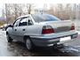 Daewoo Nexia  Москва 2004 4