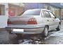 Daewoo Nexia  Москва 2004 5