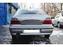 Daewoo Nexia  Москва 2004 6