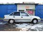 Daewoo Nexia  Москва 2004 7