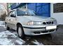Daewoo Nexia  Москва 2004 8