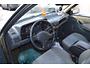 Daewoo Nexia  Москва 2004 9