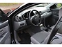 Mazda 3  Киров 2008 2