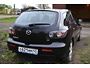 Mazda 3  Киров 2008 3