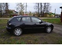 Mazda 3  Киров 2008 4