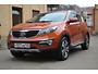 Kia Sportage  Москва 2012 2