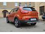 Kia Sportage  Москва 2012 4