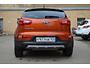 Kia Sportage  Москва 2012 5
