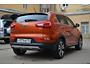 Kia Sportage  Москва 2012 6