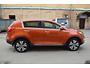 Kia Sportage  Москва 2012 7