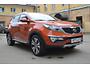 Kia Sportage  Москва 2012 8