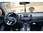 Kia Sportage  Москва 2012 11