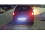 Toyota Vitz  Красноярск 2002 5