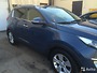 Kia Sportage  Москва 2011 4