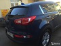 Kia Sportage  Москва 2011 5