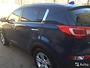 Kia Sportage  Москва 2011 6