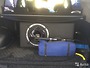 Kia Sportage  Москва 2011 7