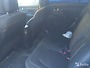 Kia Sportage  Москва 2011 8