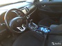 Kia Sportage  Москва 2011 9