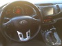 Kia Sportage  Москва 2011 10