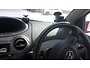 Toyota Vitz  Красноярск 2002 7