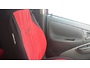 Toyota Vitz  Красноярск 2002 9
