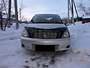 Toyota Opa  Барнаул 2000 2