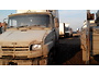 ЗИЛ 5301  Москва 2003 2