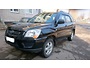 Kia Sportage  Москва 2010 2