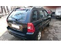 Kia Sportage  Москва 2010 3