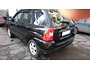 Kia Sportage  Москва 2010 4