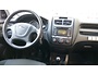 Kia Sportage  Москва 2010 5