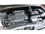 Kia Sportage  Москва 2010 6