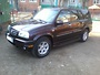 Отзыв Suzuki Grand Vitara XL-7 2003