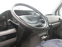 Volkswagen LT  Санкт-Петербург 2005 5